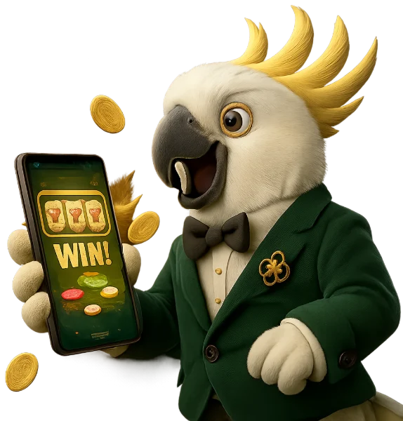 X4Bet Casino extensive game selection with slots and table games