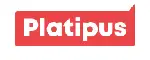 Platipus