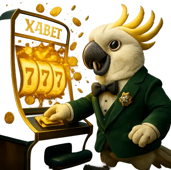 X4Bet Casino fast and secure withdrawal processing