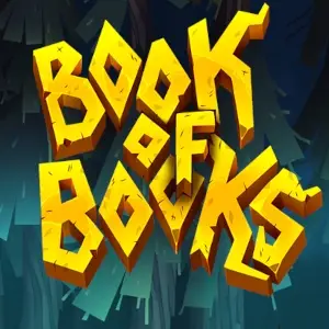 Book of Books